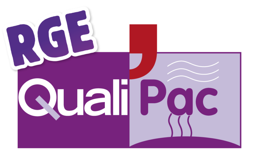 logo qualipac RGE sans millesime 1024x717 1 4 e1755877568997 LP VITA CVC 2025