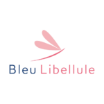 logo-06