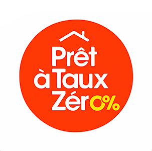 pret taux 0 2 Pompe à chaleur air air multi split