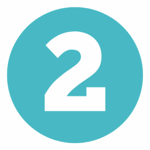 2 ok Promotion climatisation ETE 25