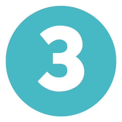3 ok Promotion climatisation ETE 25