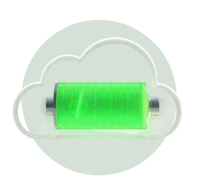 batterievirtuelle LP VITA PV 2025
