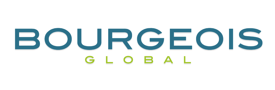 bourgeoisglobal LP VITA PV 2025
