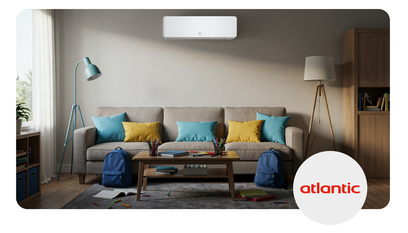 header cvc LP VITA CVC 2025