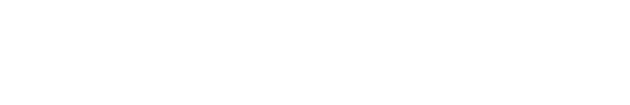 logo vita blanc LP VITA CVC 2025