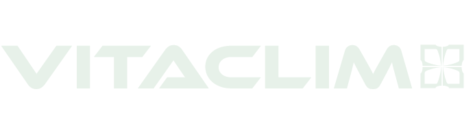 logo vitaclim 2 LP VITA PV 2025