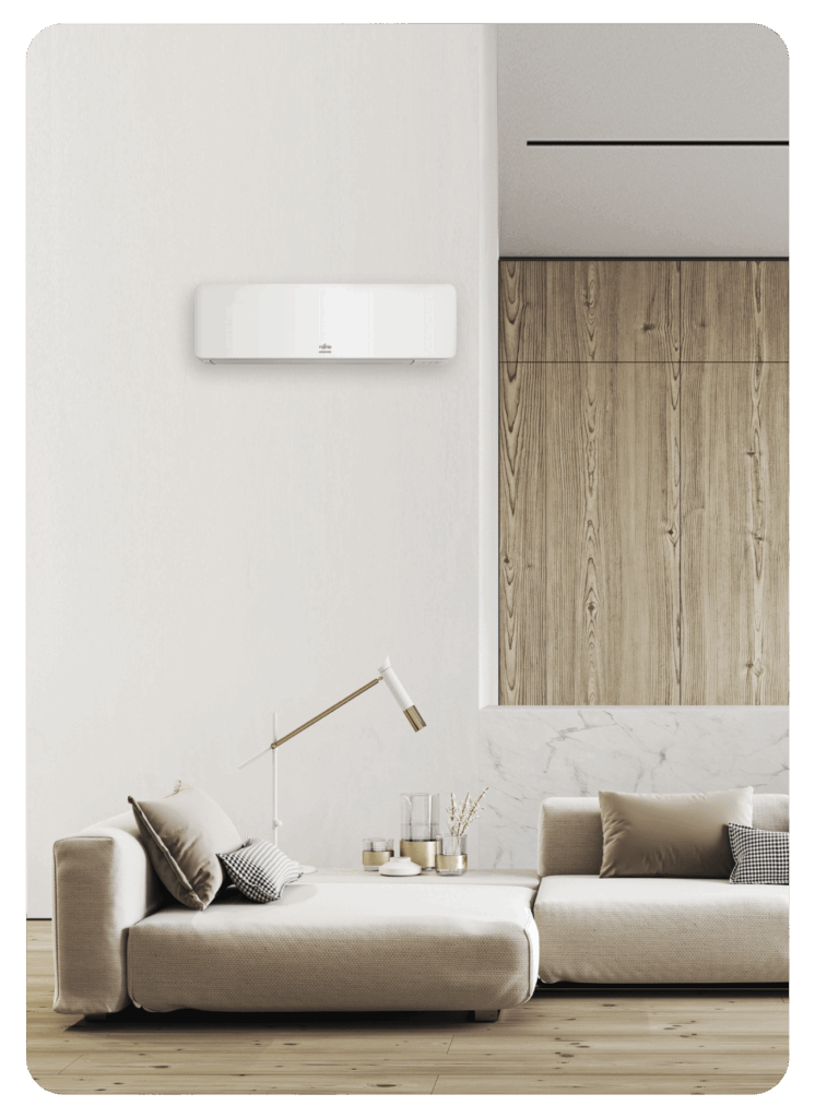salon LP VITA CVC 2025