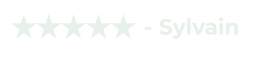 stars LP VITA PV 2025