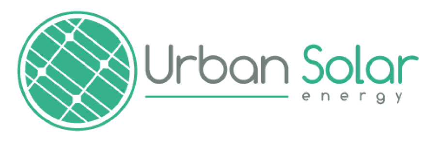 urbansolar LP VITA PV 2025