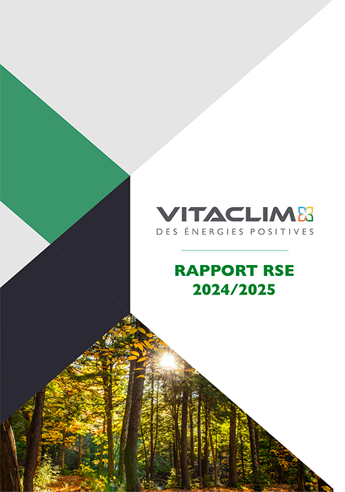 visuel rapport RSE 2024 2025 1 Le Groupe