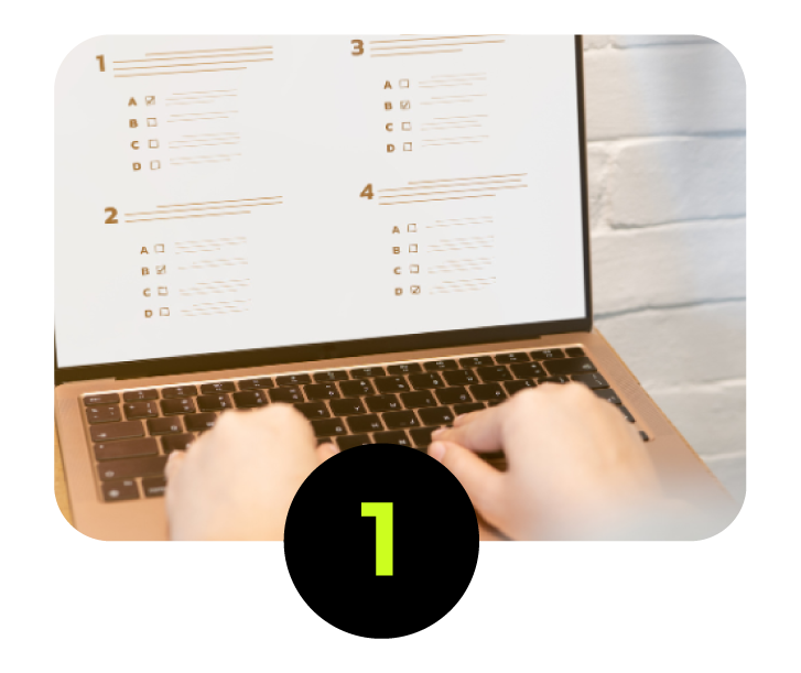 1 form Offres Pompes à chaleur Vitaclim BLACK FRIDAY