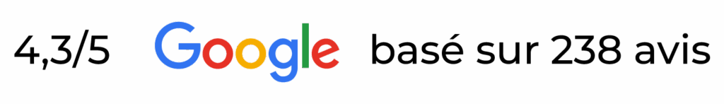 google Offres Pompes à chaleur Vitaclim BLACK FRIDAY