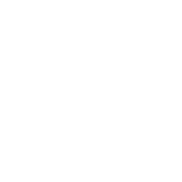 remise Offres Pompes à chaleur Vitaclim BLACK FRIDAY