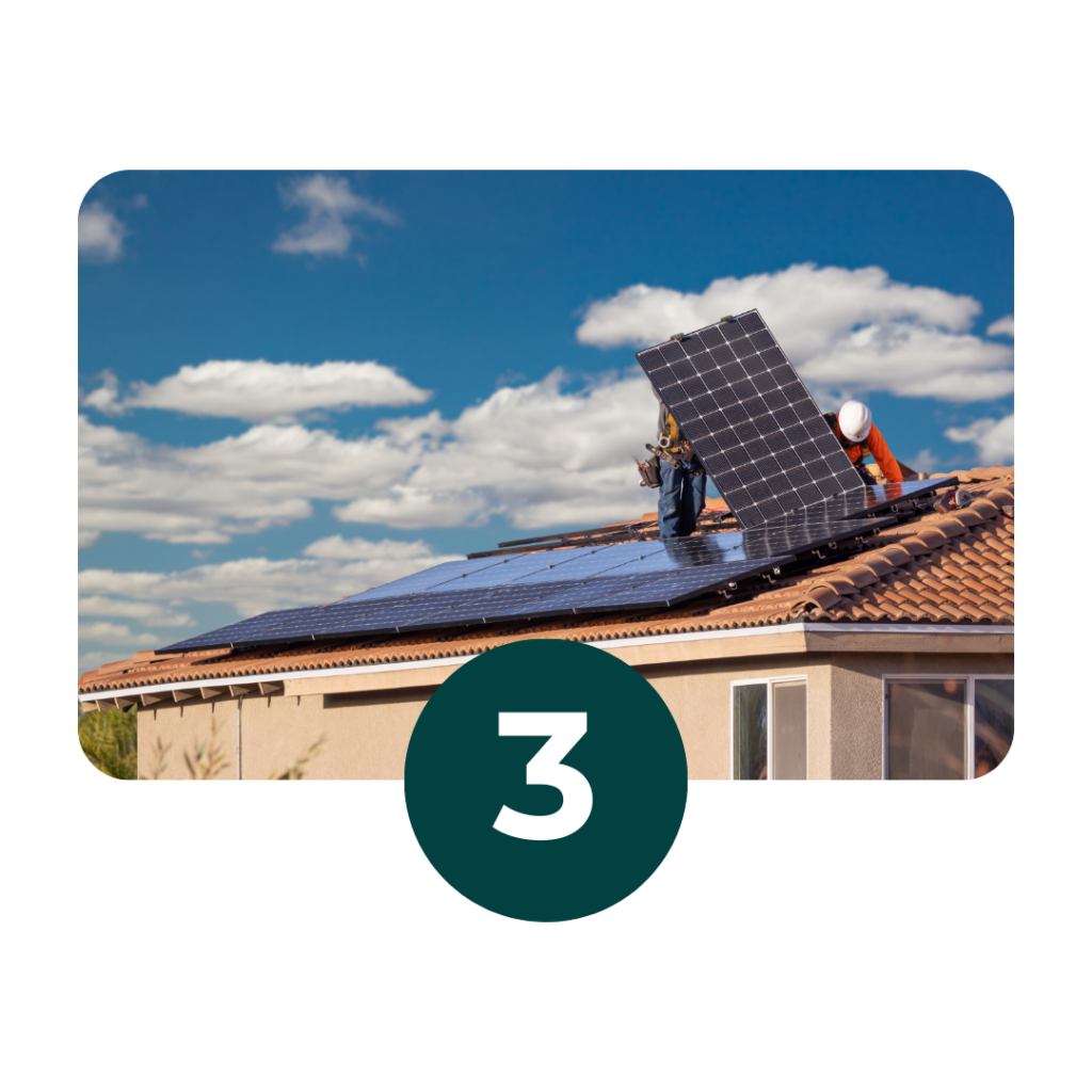 4 1 Batterie PV Avril 2026