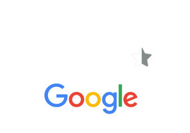 425 sur 253 avis COPIE_ Prêt à taux zéro 2026 - janvier