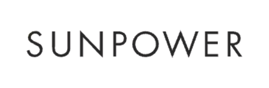 logo sunpower 1 COPIE_ Prêt à taux zéro 2026 - janvier