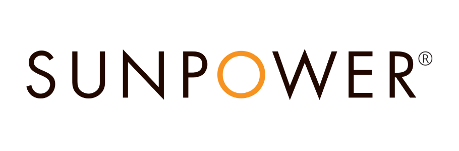 logo sunpower Prêt à taux zéro 2026