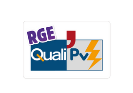 rge qualipv 2 Batterie PV Avril 2026