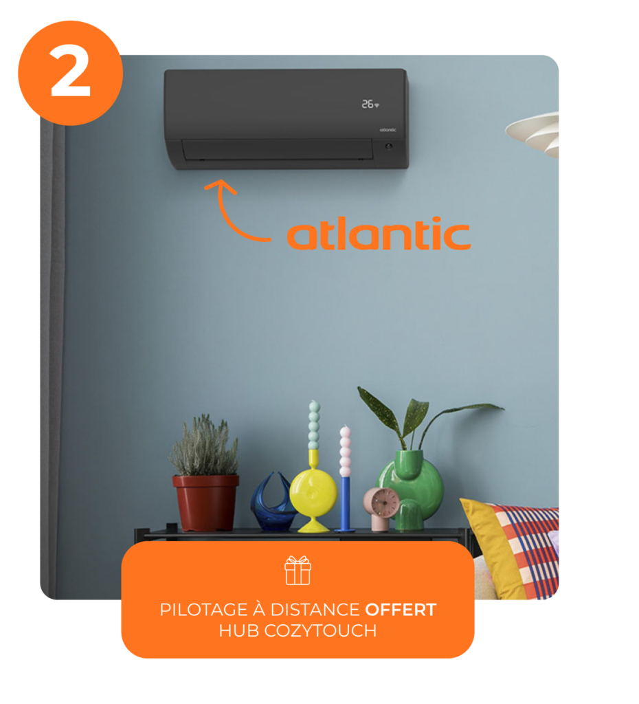 premiumV4 COPIE_ Les jours fous Atlantic 2026