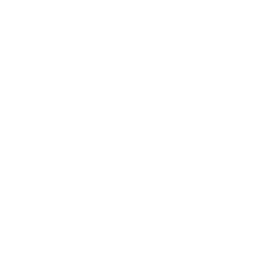 boite cadeau Batterie PV Avril 2026