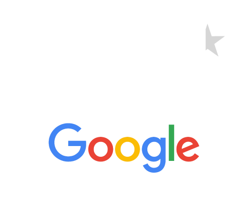 google Batterie PV Avril 2026