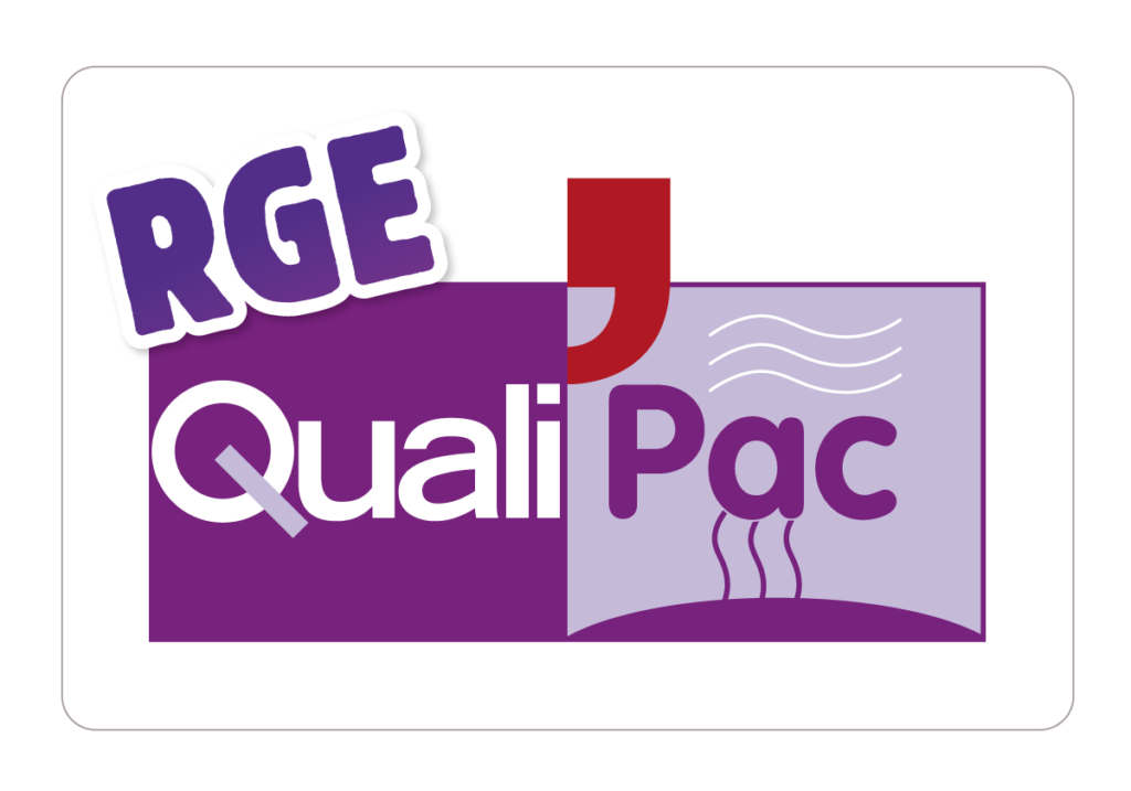 qualipac COPIE_ Les jours fous Atlantic 2026