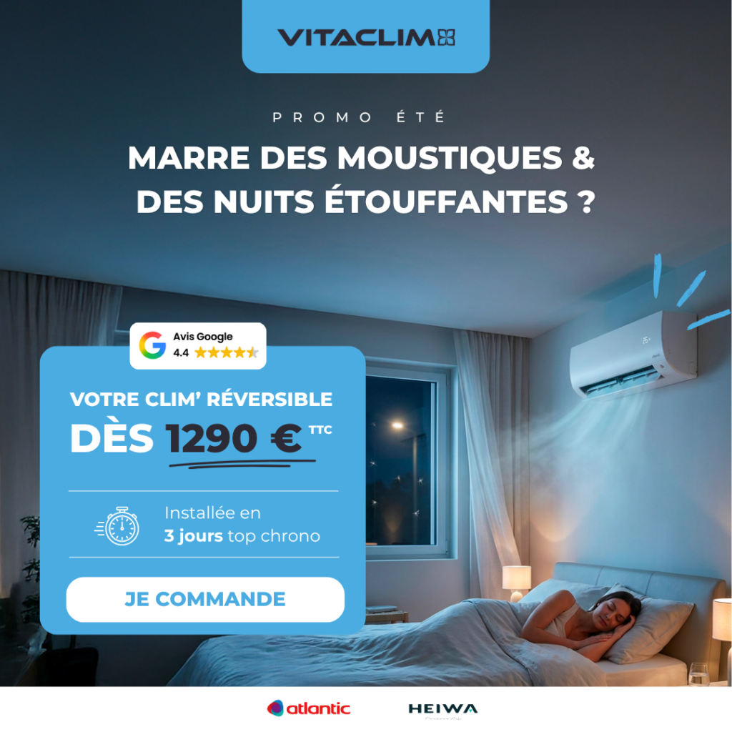2 1 Promotions du moment