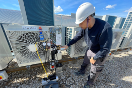 maintenance-tertiaire