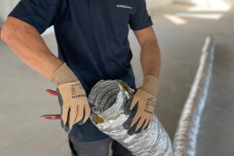 travaux-tertiaire